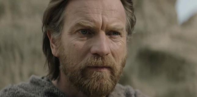“Obi-Wan Kenobi” Dizisinde Göreceğimiz ve Görmeyi Beklediğimiz Karakterler