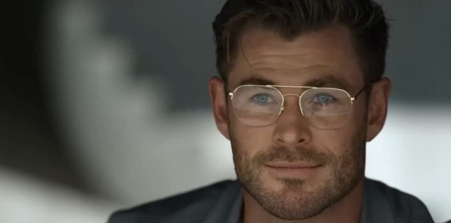 Haziran Ayında Netflix’e Gelecek En İyi Film ve Diziler