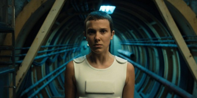 Temmuz Ayında Netflix’e Gelecek En İyi Film ve Diziler