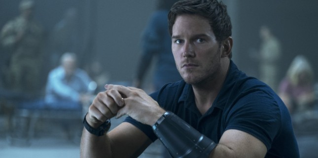 Temmuz Ayında Amazon Prime Video'ya Gelecek En İyi Film ve Diziler