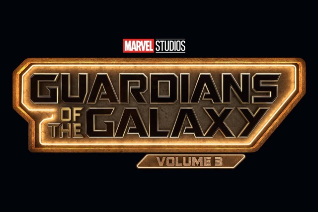 Galaksinin Koruyucuları 3