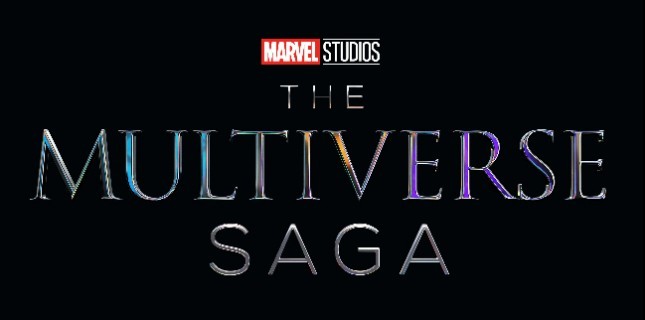 2022 ve Sonrasında İzleyeceğimiz Tüm Marvel Film ve Dizileri!