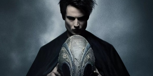 Ağustos Ayında Netflix’e Gelecek En İyi Film ve Diziler