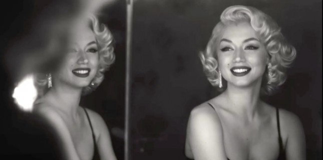 Eylül Ayında Netflix’e Gelecek En İyi Film ve Diziler