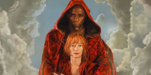 Gişede Hak Ettiği Başarıyı Yakalayamamış 10 Film