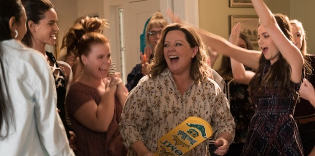 Her Yaşta İzleyebileceğiniz 10 Okula Dönüş Filmi