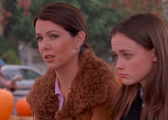 3. Sezon 8. Bölüm "Let The Games Begin"