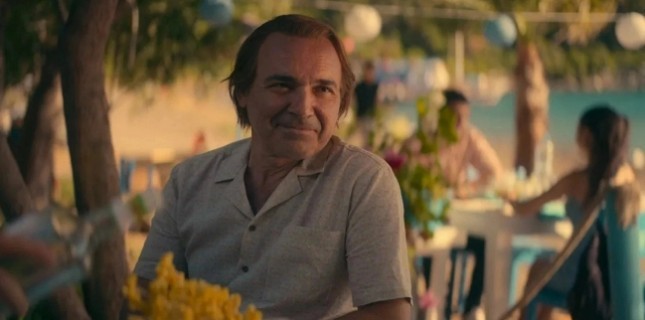 Ekim Ayında Netflix’e Gelecek En İyi Film ve Diziler