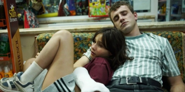 21. Filmekimi’nde Kaçırılmaması Gereken 10 Film!