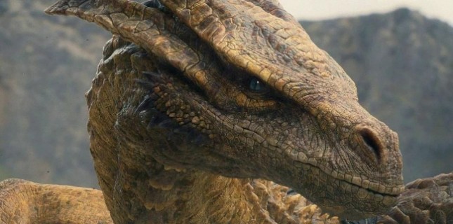 “House of the Dragon” Seyircileri İçin Ejderha Rehberi!