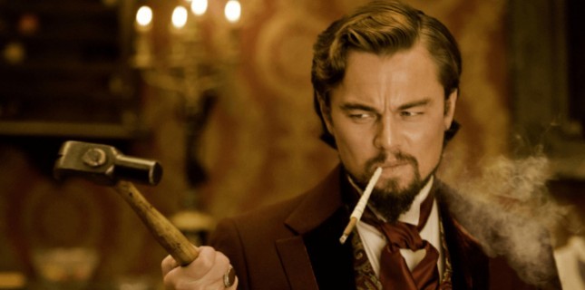 Unutulmaz 10 Film Hatası