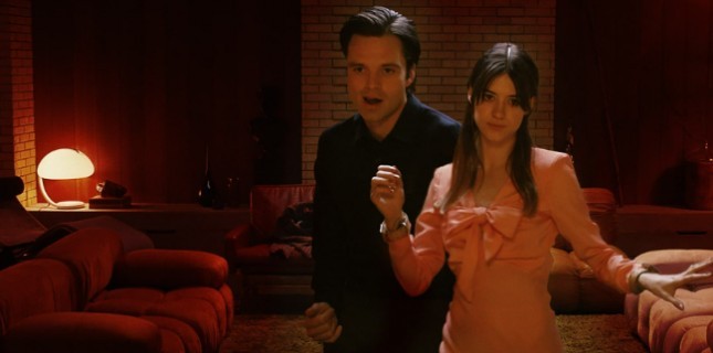 Son 10 Yılın En İyi Korku Komedi Filmleri