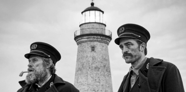 Cadılar Bayramı'nda İzlemelik 10 Korku Filmi