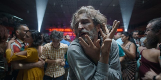 Aralık Ayında Netflix’e Gelecek En İyi Film ve Diziler