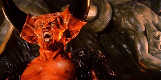 Mutlaka İzlemeniz Gereken 10 Ridley Scott Filmi