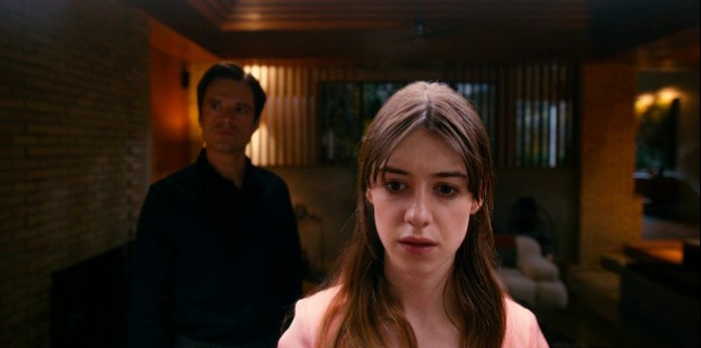 2022'nin En İyi Korku Filmleri!