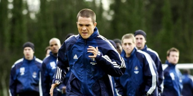 Tüm Zamanların En İyi 10 Futbol Filmi!