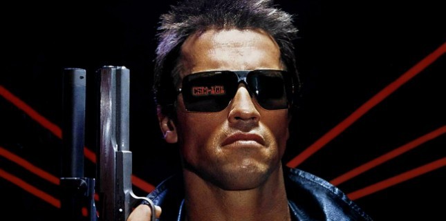 Mutlaka İzlemeniz Gereken 5 James Cameron Filmi!