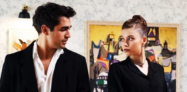 "Yalı Çapkını" Dizisinin Bilinmeyenleri!