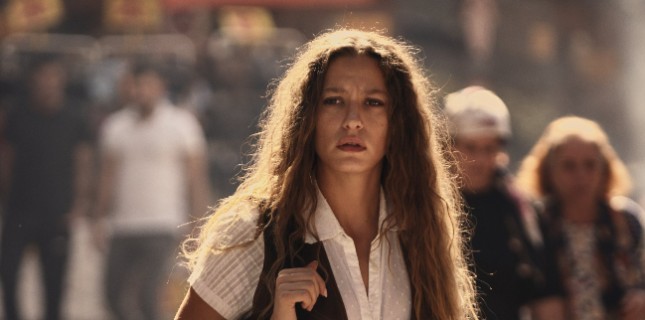 Ocak Ayında Netflix’e Gelecek En İyi Film ve Diziler