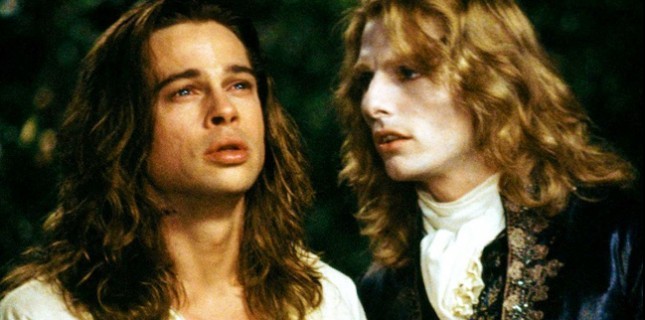 Mutlaka İzlemeniz Gereken 10 Brad Pitt Filmi