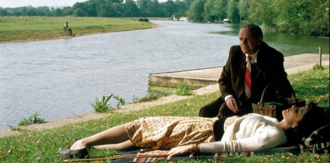 Mutlaka İzlemeniz Gereken 10 Anthony Hopkins Filmi