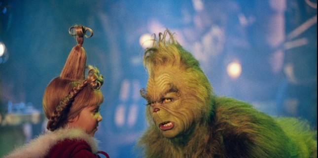 Ailenizle Beraber İzleyebileceğiniz 10 Noel Filmi