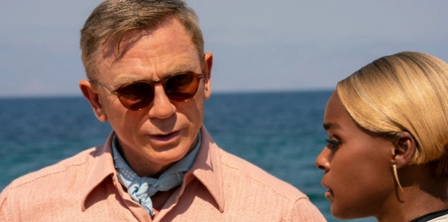 Netflix Türkiye'de En Çok İzlenen Filmler (19 - 25 Aralık)