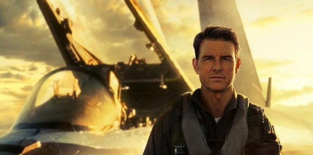 2022'nin En iyi Filmleri