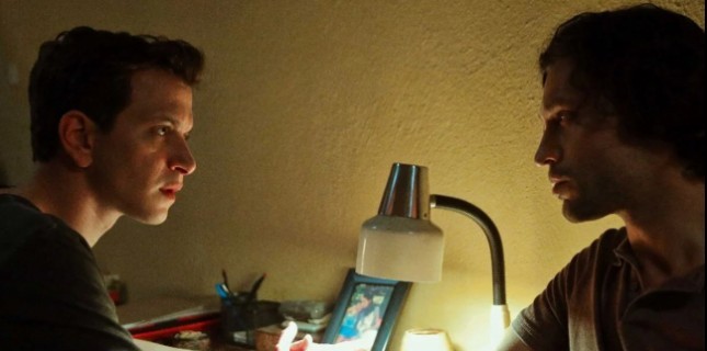 2022'nin En iyi Türk Filmleri