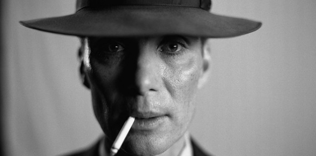 2023’ün En Çok Beklenen Filmleri