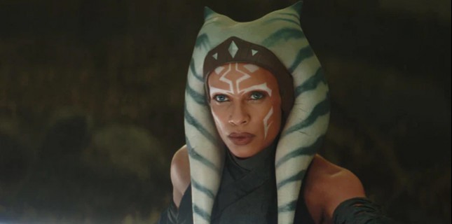 2023'ün Heyecanla Beklenen Dizileri!