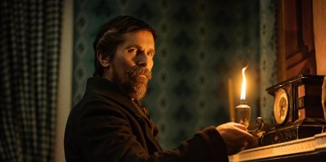 Netflix Türkiye'de En Çok İzlenen Filmler (2 - 8 Ocak)