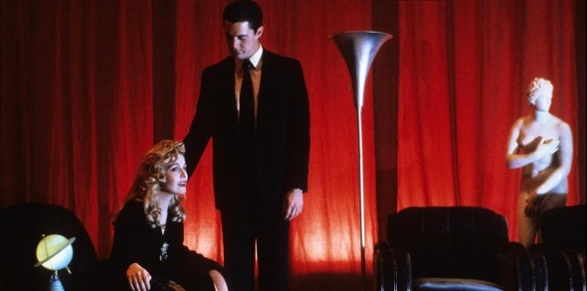 Mutlaka İzlemeniz Gereken 10 David Lynch Filmi
