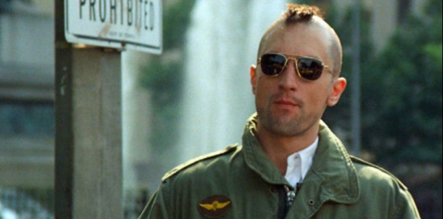 Empire Dergisi'ne Göre Tüm Zamanların En İyi Oyuncuları