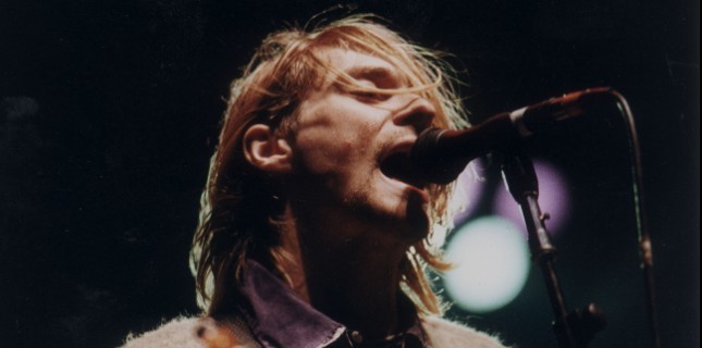 En İyi 20 Müzik Belgeseli