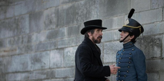 Netflix Türkiye'de En Çok İzlenen Filmler (9 - 15 Ocak)