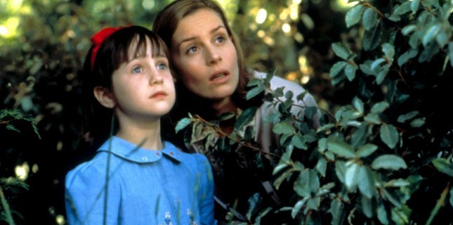 Ailece İzlemelik 15 Harika Çocuk Filmi