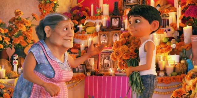 Her Yaşta İzleyebileceğiniz 10 Harika Animasyon Filmi!