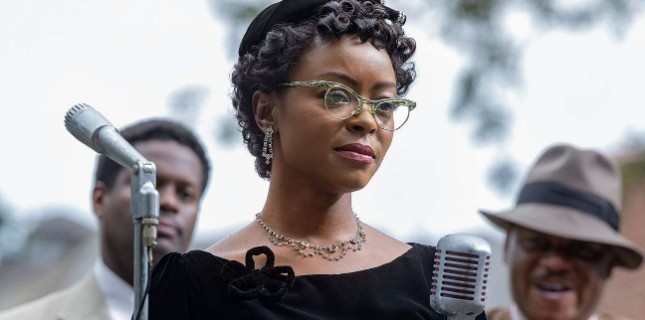 2023 Oscar'larında Adaylık Almayan Harika Performanslar