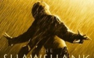 En İyi Hapishane Filmleri