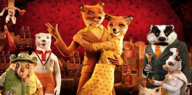 Animasyon Severlerin Kaçırmaması Gereken Filmler