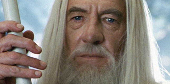 Hiç Oscar Kazanmamış Olduğuna Şaşıracağınız Efsanevi Oyuncular