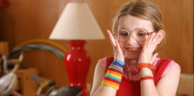 Mutlaka İzlemeniz Gereken, İçinizi Isıtacak 10 Film!