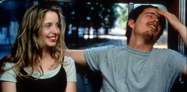 Çoğunun Doğaçlama Olduğuna İnanamayacağınız 11 Film!