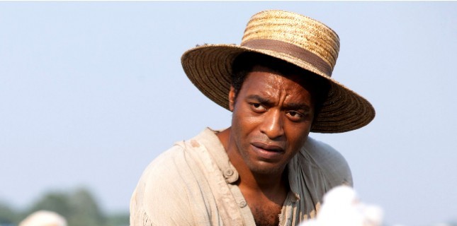 21. Yüzyılın Çok Ses Getiren Biyografi Filmleri