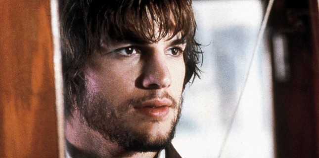 En İyi 10 Ashton Kutcher Filmi