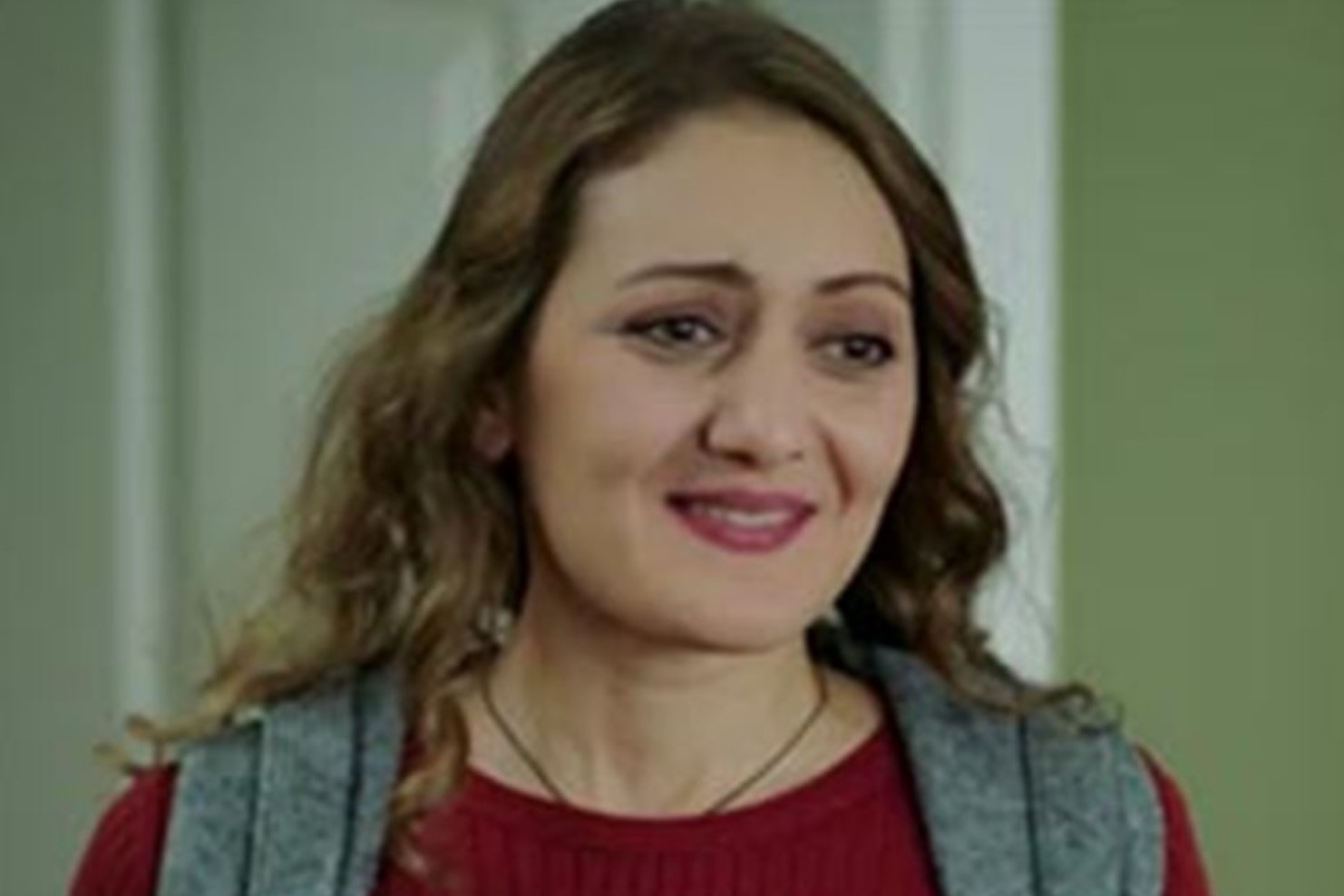 Pınar Çağlar Gençtürk