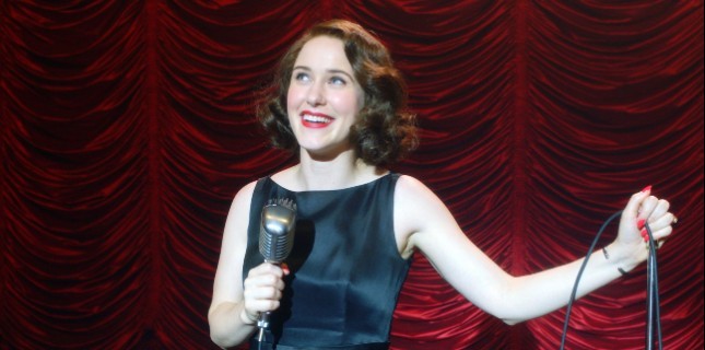 Son 5 Yılın En Efsanevi Komedi Dizileri