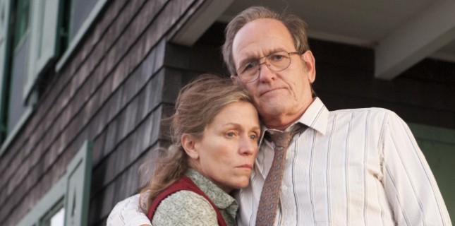 Son 10 Yılın En İyi Mini Dizileri!